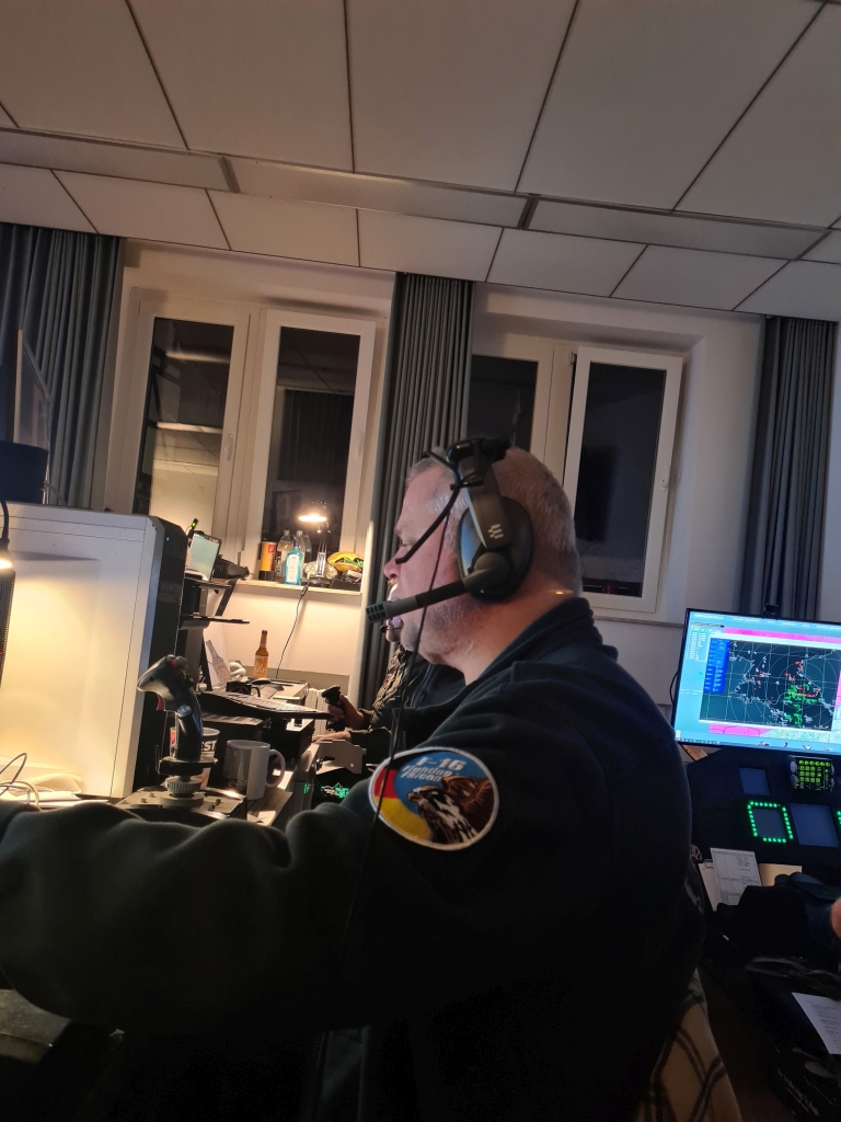 Buchenau_2023 (117).jpg